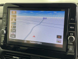 ルークス ハイウェイスター Gターボ アーバンクロム 修復歴無し