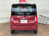 県外のお客様にも販売しております。 気になるお車があればぜひお問合せ下さいね! ご来店での納車やご自宅への配送手配など、お客様のご都合に合わせてご対応させていただきます。