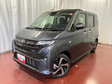 ムーヴ RS 
