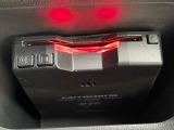 ●ETC車載器(アンテナ分離型音声案内タイプ):お引き渡し時には再セットアップを実施後、お渡しいたします。マイレージ登録に関してもお気軽にスタッフまでお尋ねください。