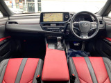 ES 300h Fスポーツ 