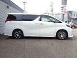 ご希望の車お探し致します!ご予算に合わせた車種、カラー、装備、などお聞きした上で全国のオークション会場からお探しします!お車に詳しくない方もご相談ください!lifestyleに合った最適な一台を提案致します!