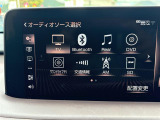 RX 450hl 4WD サンルーフ