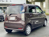 当店ではお車の買取り・下取りも大歓迎です。不要になったお車、どうせ売るならなるべく高くお車を売りたいと思っているお客様!まずは当店にお問い合わせください!