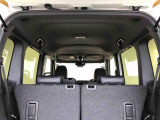 中古車販売に関する正しい知識を持ちお客様の信頼を得られるように努力しております。
