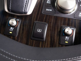 ★快適エアシート&シートヒーターを装備しています!高級車ならではの装備です!シートが暖まる機能!シートから冷風が出る機能!どちらも付いています!!寒い冬も、暑い夏も快適にご乗車頂けますよ!!