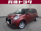 掲載中の車両は商談中や売約済みの場合があります。ご来店の前に掲載店舗へご確認をお願いいたします。