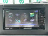 ジムニー XL 4WD 5MT