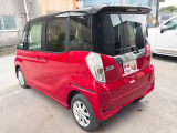 当店では軽自動車から普通車まで幅広くオールメーカーの車種・色・グレードを豊富に揃えております。