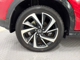 お問い合わせはホンダU-Select筑紫野まで!フリーダイヤル【0120-77-9797】