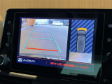 ◆全国納車可能です。納車方法及び費用につきましては、お気軽にコーディネーターまでご相談ください。遠方のご納車の際も我々がしっかりサポートさせて頂きます。お気軽にスタッフまでご相談下さい。