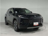 中古車の販売は原則として実車を見てからとさせて頂いております。是非見に来てください!