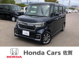 禁煙車 純正ナビ ドラレコ ETC 人気の軽自動車です!