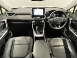 RAV4  2.0 G 4WD