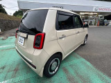 当店は支払い総額で県内のお客様はご購入頂けます。その他ETCセットアップ、希望ナンバー、ボディコーテイング、用品等も合わせた見積りはご依頼下さい!