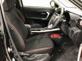 【運転席・助手席】です!実際お座りいただくのが分かりやすいと思いますので、ぜひお気軽にご来店ください♪状態もいいですよ☆