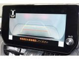 当店は全車『ロングラン保証』付!(1年間、距離無制限 HV車はHV保証付) 別途延長保証もご用意しております♪ ぜひ現車を確認にご来店ください