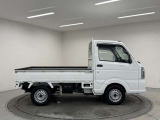 【状態証明つき】当店の在庫車は、第三者機関の専門スタッフによる、検定済の中古車です!全車に 「車両状態証明」 を取り付けております。