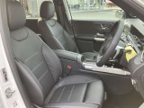 当社では全車AIS(検査専門機関)の査定を受けており、車の品質に対してのプライスのお得感には自信がございます♪