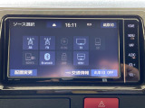 ハイエースバン  スーパーGL ダーク プライムⅡ ワンオーナー 修復歴無し