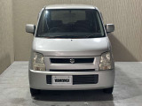 長野市のYAMAKEI GARAGEです!価格だけでなく、安心して乗れるお車をご案内いたします!