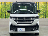 弊社では、全車『修復歴なし』のお車のみ取り扱っております。専任バイヤーによる厳選した仕入れの後、入庫後の車両チェックを行い、ネクステージが認定した高品質な中古車をご提供しております。