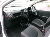 NV150AD 1.5 VE 