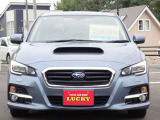 レヴォーグ 1.6 GT-S アイサイト 4WD 