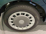 U-CARはすべて1点ものです、お気に入りのお車が見つかりましたら是非お早めにご連絡ください!!