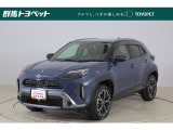 トヨタならではの「5つの安心」をセットにした『トヨタ認定中古車』です。「まるごとクリーニング」「車両検査証明書」「ロングラン保証」「エンジン内部洗浄」「全店舗工場完備」付き。