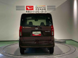ご覧いただきありがとうございます!安心保証付きの展示車を多数揃えておりますのでお気軽にお尋ねください。