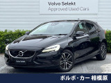 禁煙車 インテリセーフ 純正ナビ バックカメラ シートヒーター ETC