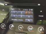 お好きな音楽を車内でお楽しみいただけます♪スピーカー交換・ウーハー追加などの音質向上や、最新ナビ・後席モニター等の取り付けも是非ご相談ください!