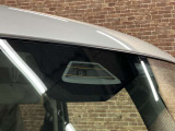 ■お安く提供できる理由■ 当社のお車はディーラー、オートオークションからの大量仕入れにより、お客様に喜んでいただけるプライスでご提供します!未使用車ですと新車時に必要な重量税も必要ありません。