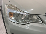 お車をお探しのお客様、ご購入までの流れや疑問点など一つ一つ丁寧にご説明させていただきます。 お客様にご納得頂ける一台を一緒にお探しいたしますので、当店へ是非どうぞ!
