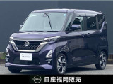 9インチ純正ナビ アラウンドビューモニター ETC ドライブレコーダー