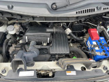 親切・丁寧な専門メカニックスタッフが応対!・車検・点検整備・事故等の修理などアフターサービスも安心。お車のカスタマイズもネクステージのサービススタッフまでご相談ください!