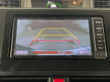 ルーミー 1.0 G 修復歴無し