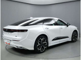 クラウンクロスオーバー  2.4 RS アドバンスト E-Four advanced 4WD