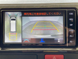 ハイエースバン  スーパーGL ダーク プライムⅡ ワンオーナー 修復歴無し