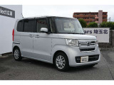 日本にベストな乗り物