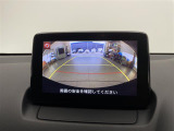 ◆【お問い合わせください】写真の内容に関してやおクルマ購入までの流れなどご不明点、ご質問等がございましたらお気軽にガリバー店舗までお問い合わせください。