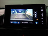 アコード 2.0 EX 