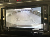 ルーミー 1.0 G 修復歴無し