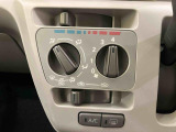 中古車は一物一価、同じようなお車でも、整備状況、外内装の状態など様々です。