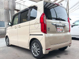 当店では軽自動車から普通車まで幅広くオールメーカーの車種・色・グレードを豊富に揃えております。