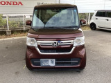 お客様に安全で快適なカーライフをお送りいただくために、中古車にも高いレベルの品質基準を設け、その基準に従って、全ての中古車について納車前整備を実施しています。