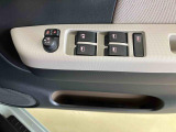 中古車は一物一価、同じようなお車でも、整備状況、外内装の状態など様々です。