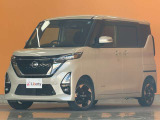 ■□■□■ 在庫数は約6000台以上!!  グループ年間販売台数は20000台!! 大量販売・大量仕入で1台あたりのコストを削減しています!! ■□■□■