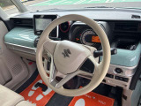 フルタイム4WD (前輪駆動ベース)デュアルセンサーブレーキサポート 走行65957キロ メモリーナビフルセグTV DVD再生可 CDオーディオ ETC車載器 禁煙車 両側電動スライドドア 記録簿